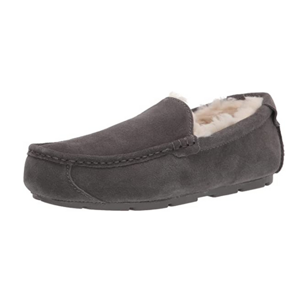 Koolaburra by UGG Men's Tipton Slippers