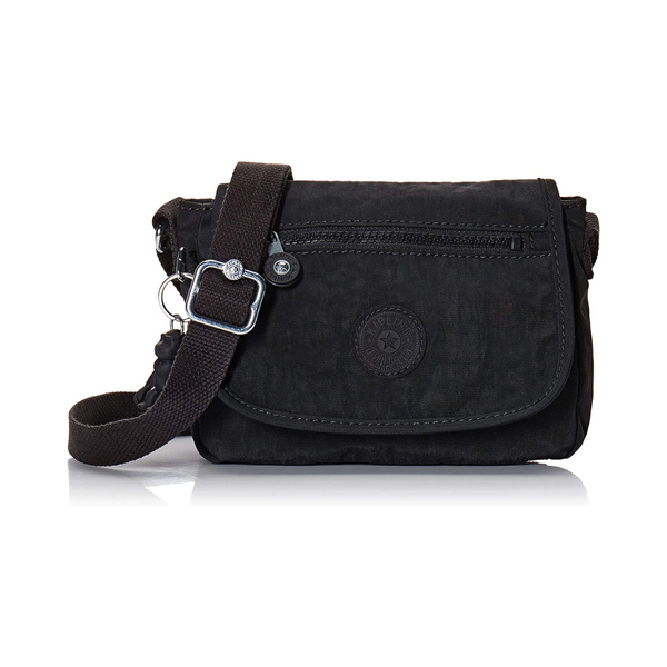 Kipling Women's Sabian Mini Crossbody
