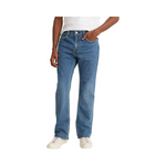 Levi's Men's 527 Slim Bootcut Fit Jeans