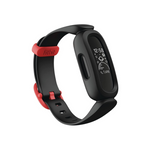 Fitbit Ace 3 Activity Tracker for Kids