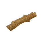 Petstages Dogwood Wood Alternative Dog Chew Toy (Large)