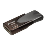 128GB PNY Turbo Attache 4 USB 3.0 Flash Drive