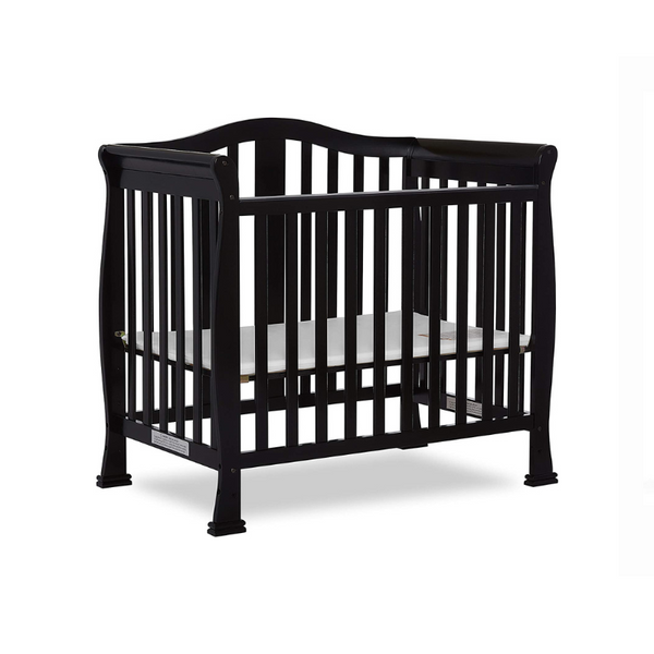 Minicuna convertible 4 en 1 Dream On Me Addison