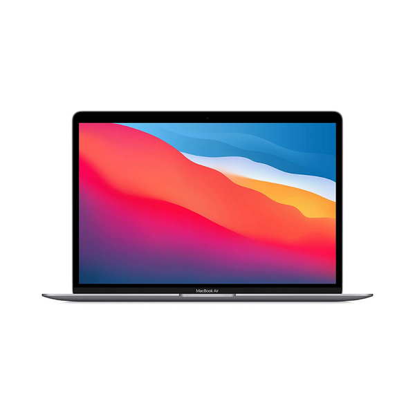 Portátil Macbook Air M1