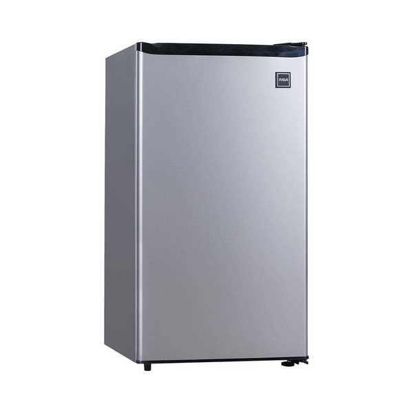 Mini refrigerador RCA RFR322, compartimento congelador compacto
