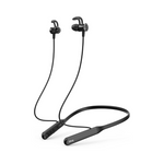 Auriculares Bluetooth con banda para el cuello