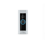Ring Video Doorbell Pro