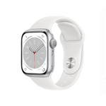 Reloj inteligente Apple Watch Series 8 con GPS a la venta
