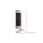 Ring Indoor Cam