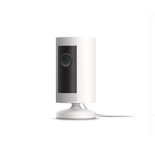 Ring Indoor Cam