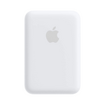 Apple MagSafe Battery Pack - Portable Charger