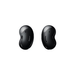 Samsung Galaxy Buds Live