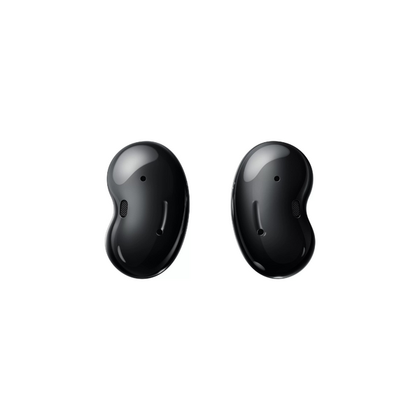 Samsung Galaxy Buds Live