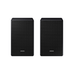 Kit de altavoces traseros SAMSUNG 9500S - Dolby Atmos inalámbrico