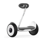Segway inteligente con autoequilibrio (3 colores)
