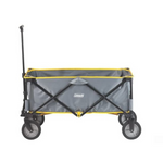 Coleman Outdoor Camp Wagon