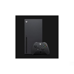 Xbox Series X Video Game Console