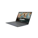 64GB Lenovo IdeaPad 3 14" Chromebook: 1366x768 TN, MediaTek MT8183, 4GB RAM