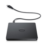 Unidad de DVD USB Dell