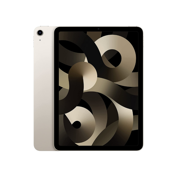 iPad Air 2022