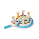Today Only: Save On Melissa & Doug Toys And Puzzles
