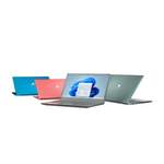 Gateway 14.1" Ultra Slim Laptop: FHD, Ryzen 5 3500U, 8GB RAM, 256GB SSD, Win 11