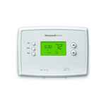 Honeywell Home 5-1-1 Day Programmable Thermostat