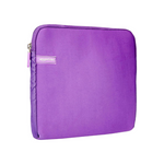 Funda para portátil de 11,6 pulgadas - Púrpura