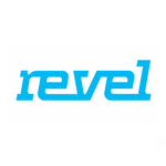 Obtenga $510 en crédito para viajes Revel