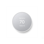 ¡Termostato Google Nest GRATIS! 
