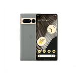 Ahorre a lo grande en el teléfono inteligente Google Pixel 7 Pro