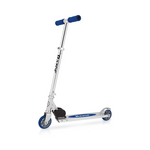 Razor A Kick Scooter (3 Colors)