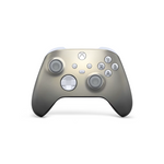 Xbox Wireless Controller