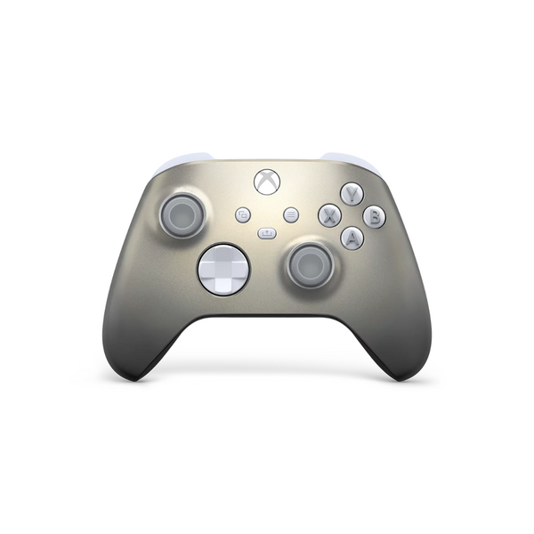 Xbox Wireless Controller