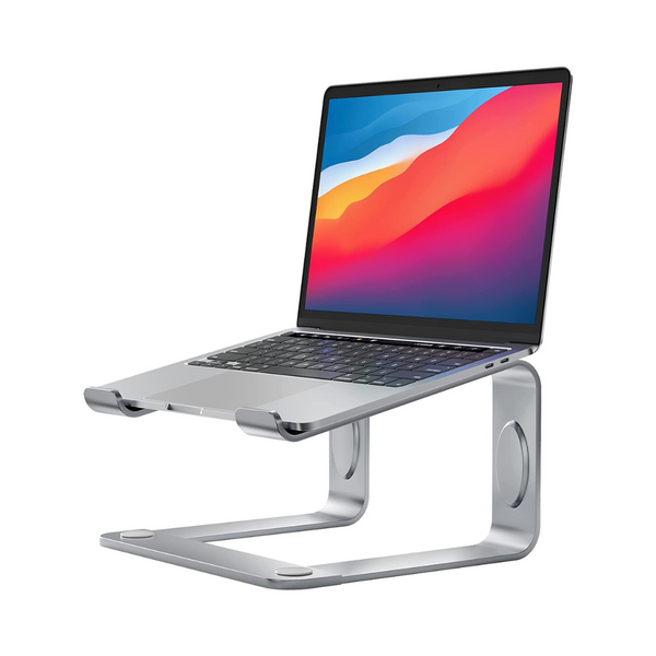 Loryergo Ergonomic Laptop Riser Stand/Mount