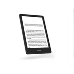 Kindle Paperwhite Signature Edition