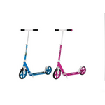Razor A5 LUX Kick Scooter, Big Wheels (2 Colors)