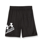 Under Armour Boys’ Prototype Symbol Shorts