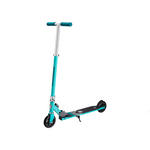 Patinete Mongoose Trace