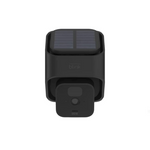 Blink Outdoor + Soporte de carga para panel solar