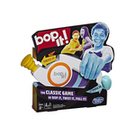 Hasbro Gaming Bop It! Electronic Game for Kids Ages 8