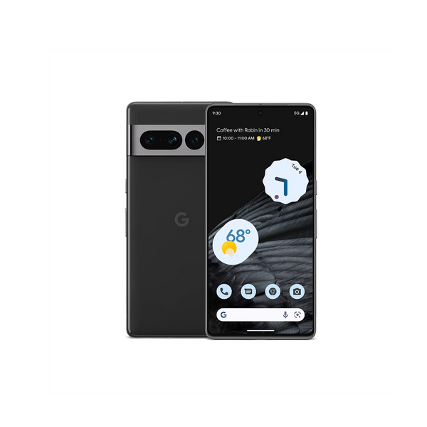 Save On Google Pixel Smartphones And Earbuds On Sale