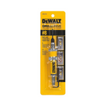 DeWalt No. 8 Drill Flip Drive Complete Unit
