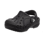 Zuecos Crocs Kids' Baya (2 colores)