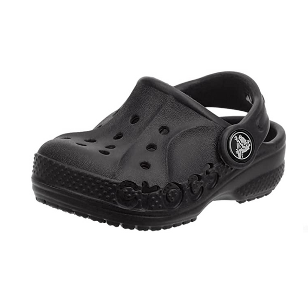 Zuecos Crocs Kids' Baya (2 colores)
