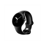 Reloj Google Pixel