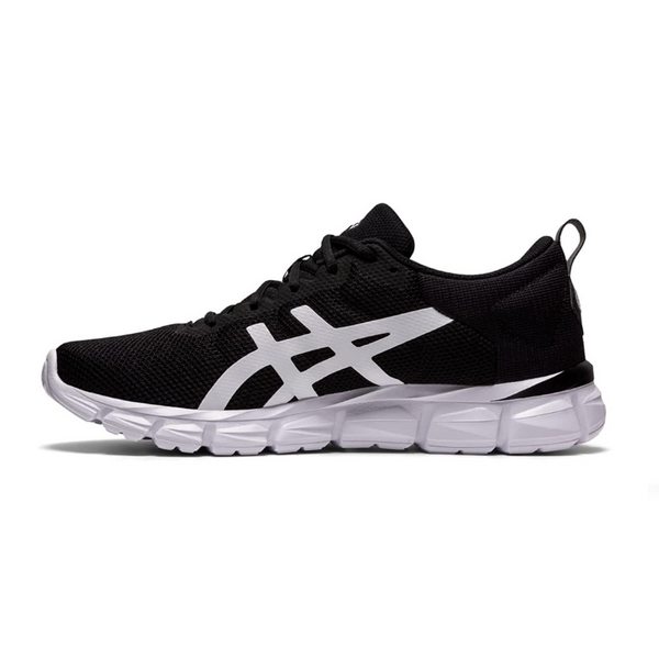 Zapatillas Asics Gel-Quantum para hombre y mujer en oferta 