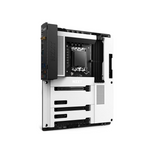 NZXT Z690 Socket LGA 1200 USB 3.2 Intel ATX Gaming Motherboard