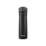 Botella de agua Contigo Autopop de 24 oz