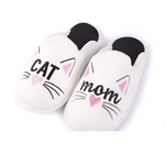 Pantuflas deslizantes Staycation NY Scuff (8 estilos)